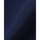金釦ダブルJK【WEB限定】 | MLI'A | 詳細画像30