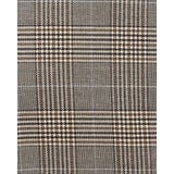 金釦ダブルJK【WEB限定】 | MLI'A | 詳細画像9