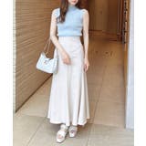 ラメノースリニット | INGNI  | 詳細画像13 