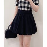 バルーンミニスカパン | INGNI  | 詳細画像16 