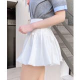 リボンバルーンスカパン | INGNI  | 詳細画像6 