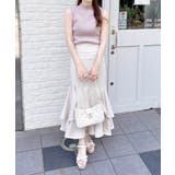 ラメノースリニット | INGNI  | 詳細画像16 