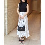 ラメノースリニット | INGNI  | 詳細画像9 