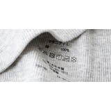 犬印本舗 肌にやさしいキャミソール | 犬印本舗 | 詳細画像15 