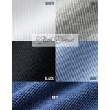 犬印本舗 肌にやさしいキャミソール | 犬印本舗 | 詳細画像13 