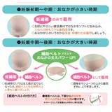 犬印はじめて妊婦帯セット | 犬印本舗 | 詳細画像5 