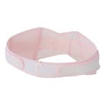 ピンク | 犬印なが～く使えるマタニティベルト | 犬印本舗