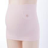 ピンク（梅） | 犬印妊婦帯 腹帯守り | 犬印本舗