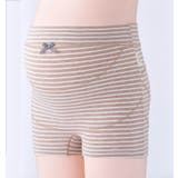 モカ | 犬印本舗 らくばきパンツ妊婦帯 | 犬印本舗