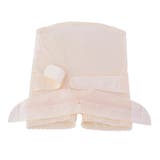 犬印本舗 妊婦帯 パンツタイプ オールインワンマタニティパンツ | 犬印本舗 | 詳細画像5 