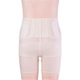 犬印本舗 妊婦帯 パンツタイプ オールインワンマタニティパンツ | 犬印本舗 | 詳細画像2 