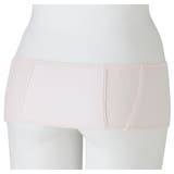 犬印 産後すぐ骨盤ベルト（ＬＬ・３Ｌ） | 犬印本舗 | 詳細画像2 