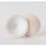 犬印 母乳パッド | 犬印本舗 | 詳細画像3 