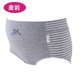 犬印本舗 産前・産後使えるらくちんショーツ | 犬印本舗 | 詳細画像2 