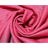 ストール カシミア カシミアライク | 帝塚山ジュエリー | 詳細画像5