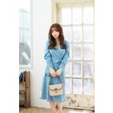 ショルダーバッグ レディース 斜めがけ | ALTROSE | 詳細画像1 