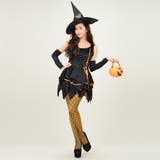 コスプレ ハロウィン コスチューム | futier land | 詳細画像4