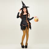 コスプレ ハロウィン コスチューム | futier land | 詳細画像7