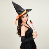 コスプレ ハロウィン コスチューム | futier land | 詳細画像5