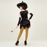 コスプレ ハロウィン コスチューム | futier land | 詳細画像10