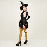 コスプレ ハロウィン コスチューム | futier land | 詳細画像9