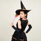 コスプレ ハロウィン コスチューム | futier land | 詳細画像6