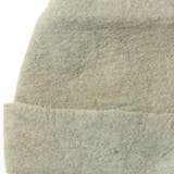 【Khadi and Co カディ アンド コー】 Wool Hat | B.C STOCK | 詳細画像3 