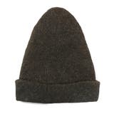 Wool Hat | B.C STOCK | 詳細画像2 