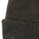 Wool Hat | B.C STOCK | 詳細画像3 