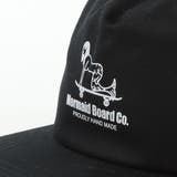 MERMAID BOARD COMPANY CAP | B.C STOCK | 詳細画像4 