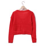 CHAPLINE-PULL | B.C STOCK | 詳細画像1