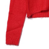 CHAPLINE-PULL | B.C STOCK | 詳細画像2