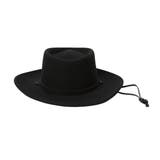 TIO Y TIA HAT | B.C STOCK | 詳細画像3