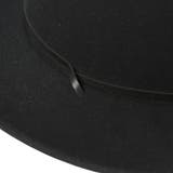 TIO Y TIA HAT | B.C STOCK | 詳細画像4