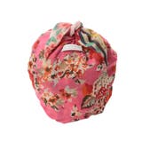 LAURENCE HELLER BAG | B.C STOCK | 詳細画像2