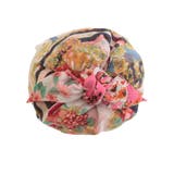 LAURENCE HELLER BAG | B.C STOCK | 詳細画像3