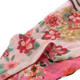 LAURENCE HELLER BAG | B.C STOCK | 詳細画像5