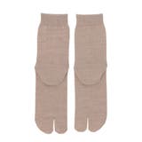 MAISON MARGIELA SHORT SOX | B.C STOCK | 詳細画像2 