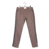 MY PANTS SKINNY AZTEQUE | B.C STOCK | 詳細画像1 