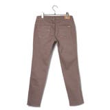 MY PANTS SKINNY AZTEQUE | B.C STOCK | 詳細画像2 