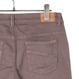 MY PANTS SKINNY AZTEQUE | B.C STOCK | 詳細画像6 