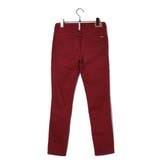 MY PANTS JEANS JONES GANSE | B.C STOCK | 詳細画像2
