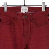 MY PANTS JEANS JONES GANSE | B.C STOCK | 詳細画像3