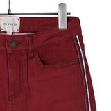 MY PANTS JEANS JONES GANSE | B.C STOCK | 詳細画像4