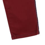 MY PANTS JEANS JONES GANSE | B.C STOCK | 詳細画像5