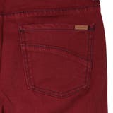 MY PANTS JEANS JONES GANSE | B.C STOCK | 詳細画像6