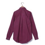 CHARLI GENEVA Shirt | B.C STOCK | 詳細画像2
