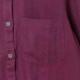 CHARLI GENEVA Shirt | B.C STOCK | 詳細画像4