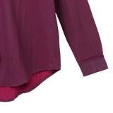 CHARLI GENEVA Shirt | B.C STOCK | 詳細画像5
