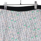 VIRGINIE CASTAWAY ERICA-JUPEPLISSES | B.C STOCK | 詳細画像3 